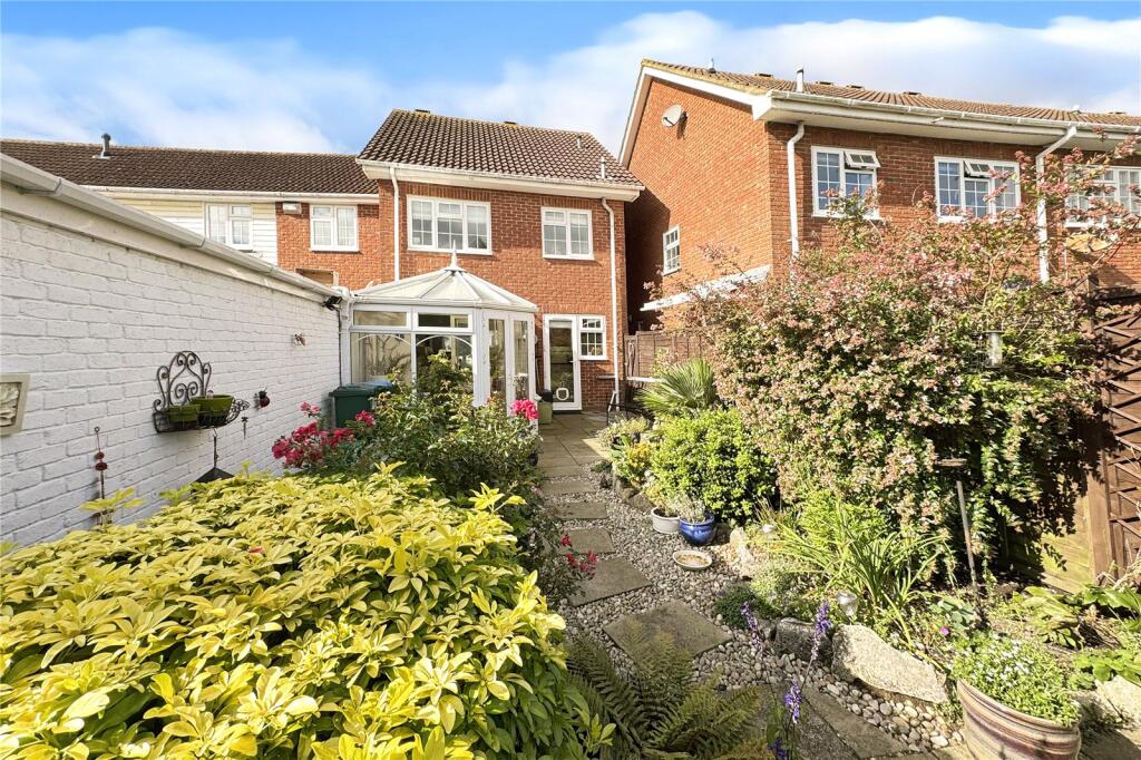 Additional image 5 of Briar Close, Angmering, Littlehampton, West Sussex