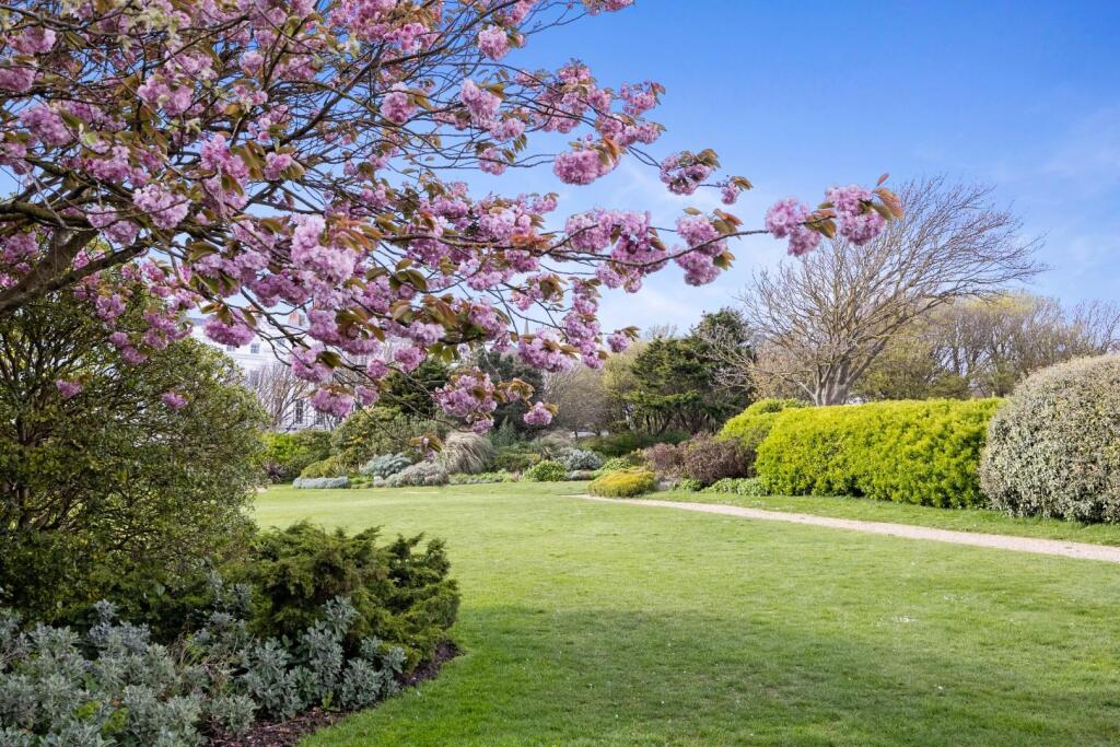 Additional image 27 of Sussex Square, Brighton