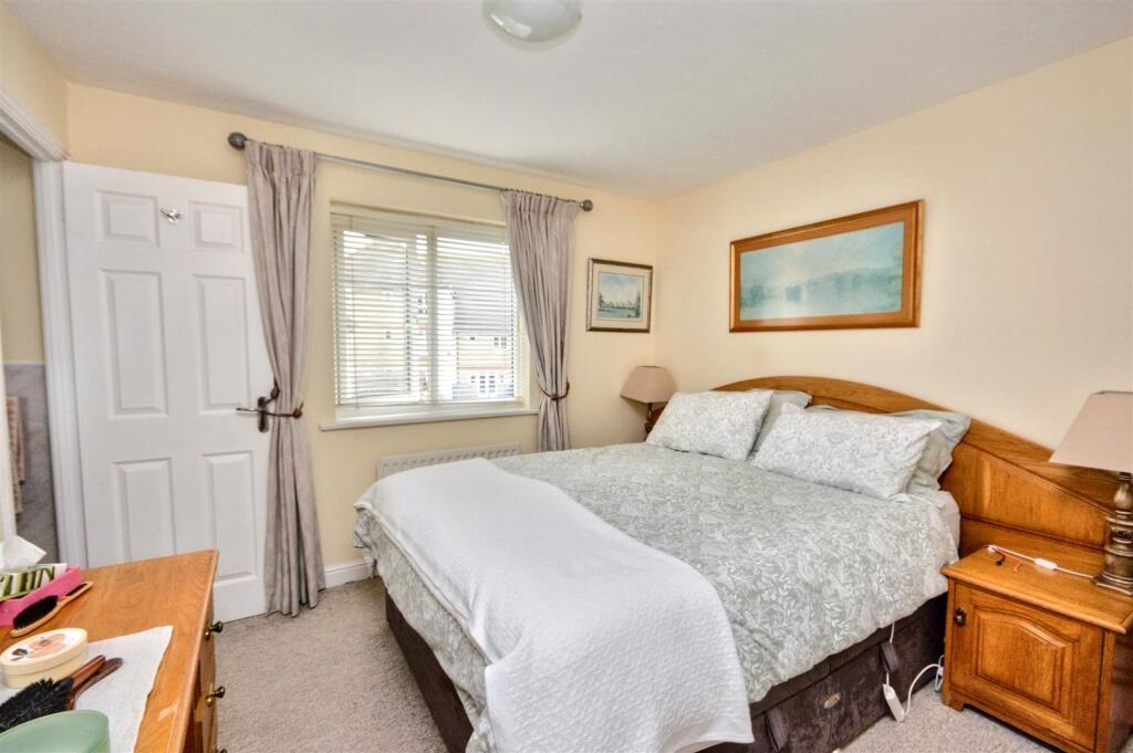 Additional image 11 of Key West, Eastbourne