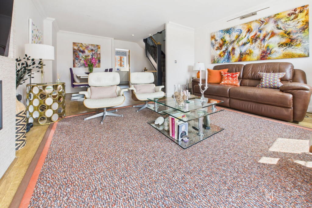 Additional image 7 of Dominica Court, Sovereign Harbour, Eastbourne, East Sussex, BN23