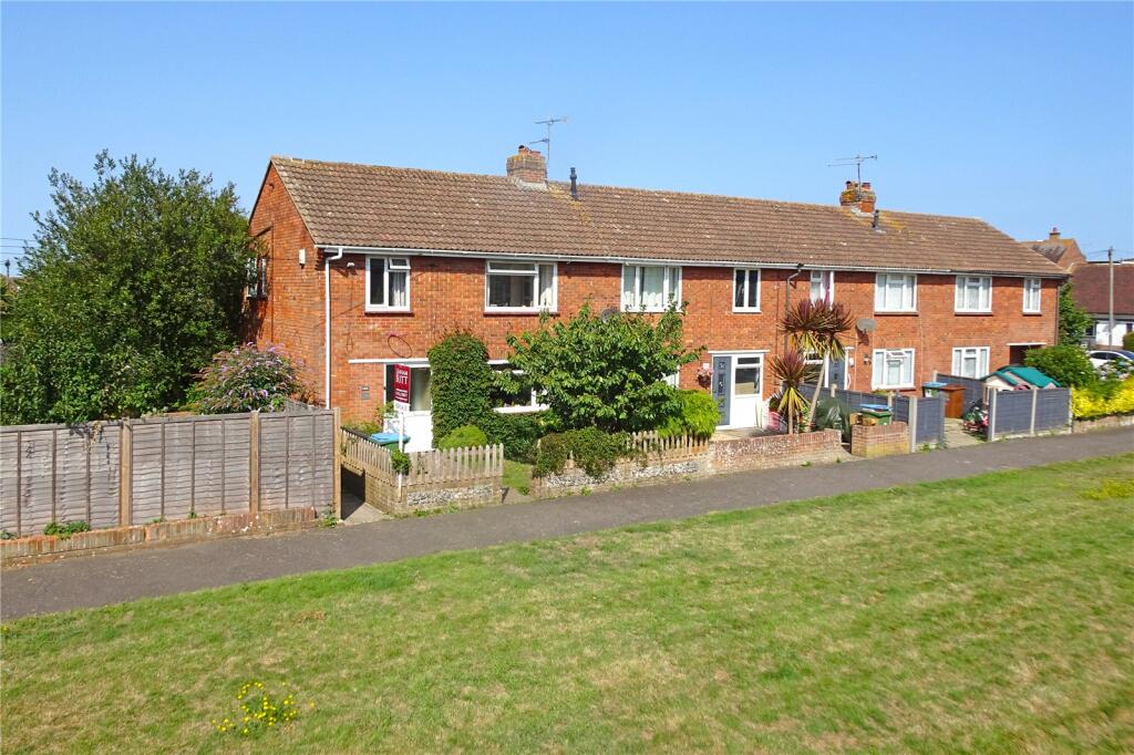Additional image 16 of Lloyd Goring Close, Angmering, West Sussex