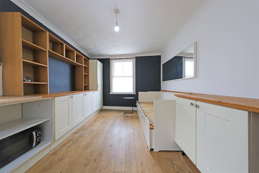 Additional image 2 of South Avenue, Brighton