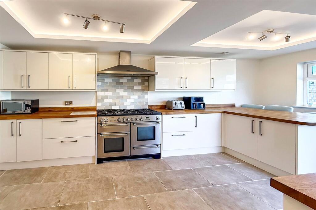 Additional image 16 of Windward Close, Littlehampton, West Sussex