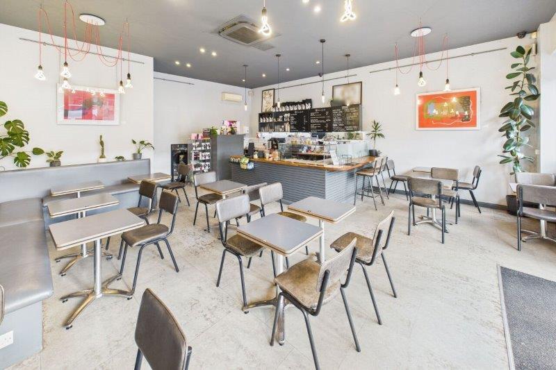 Additional image 5 of Bolton Road, Eastbourne, East Sussex, BN21