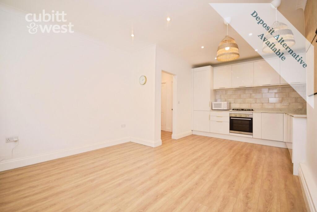 Additional image 4 of Marine Parade, Brighton, BN2