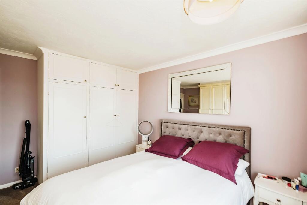 Additional image 10 of Bramber Square, Rustington, LITTLEHAMPTON