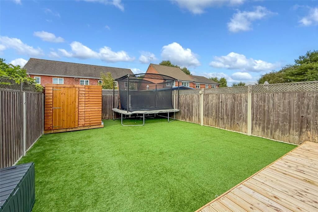 Additional image 20 of Larkspur Close, Littlehampton, West Sussex