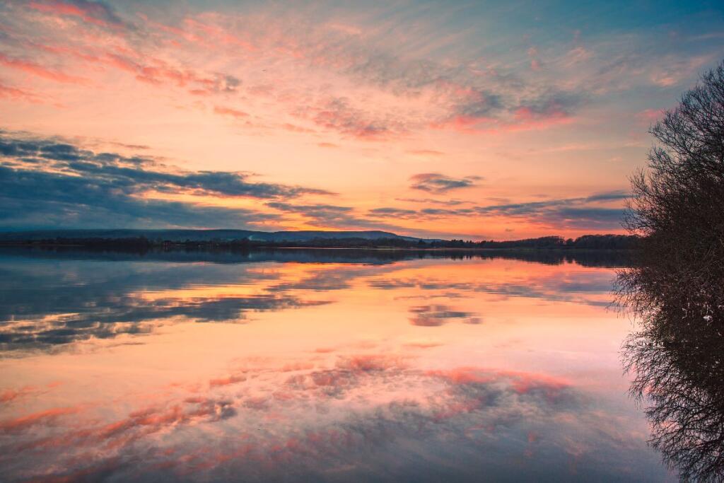 Additional image 3 of Station Road, Berwick