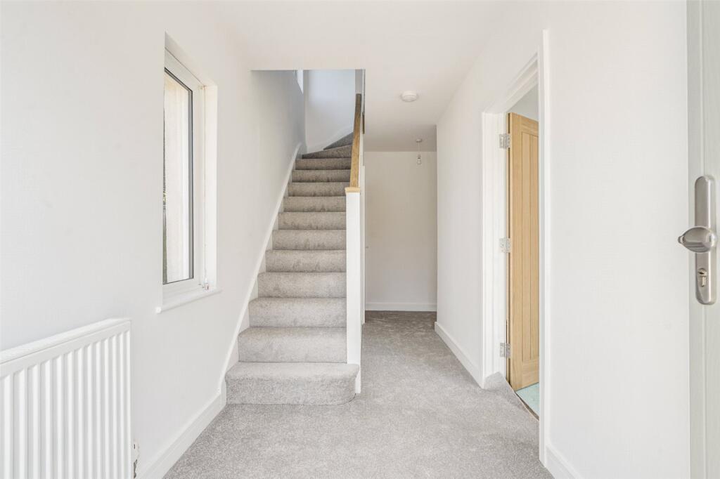 Additional image 14 of Shermanbury Road, Tarring, Worthing, West Sussex, BN14