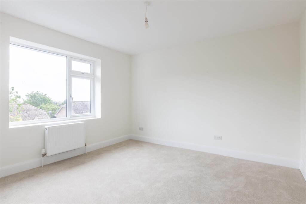 Additional image 32 of Warren Way, Woodingdean, BN2