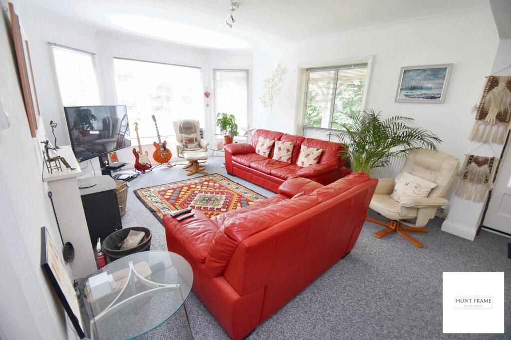 Additional image 23 of Upland Road, Eastbourne