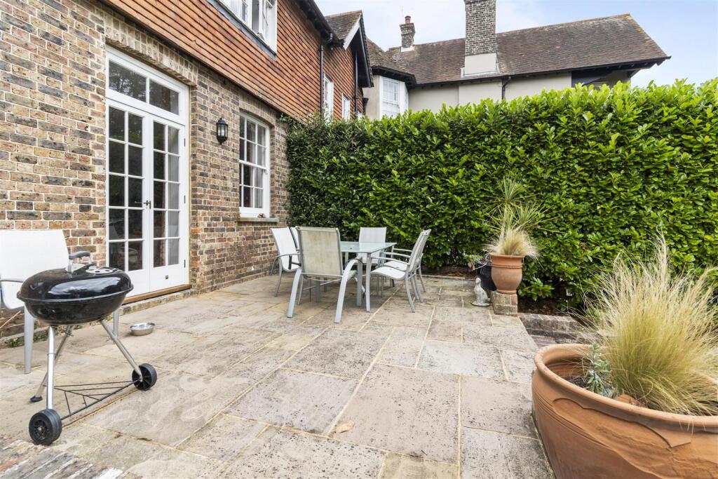 Additional image 17 of White Way, Alfriston