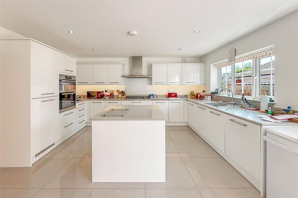 Additional image 22 of St. Winefrides Road, Littlehampton, West Sussex