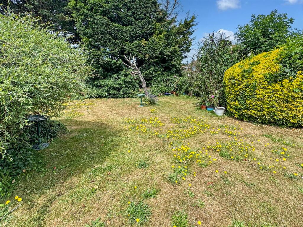 Additional image 9 of Windlesham Court, Worthing Road, Littlehampton