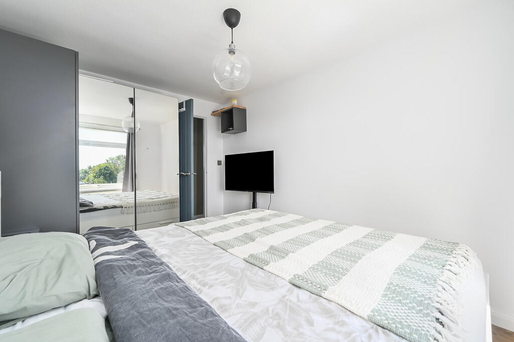 Additional image 13 of Manor Way, Brighton