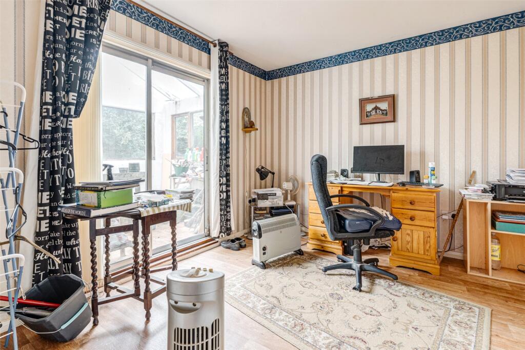 Additional image 20 of West Hill, High Salvington, West Sussex, BN13