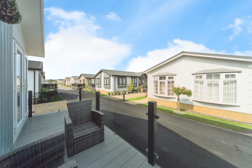 Additional image 6 of Lilies Avenue, Pevensey Bay, Pevensey, East Sussex, BN24