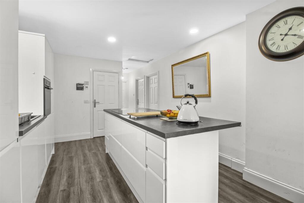 Additional image 12 of Vale Road, Seaford