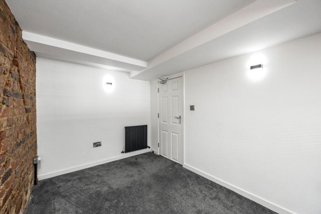 Additional image 19 of South Street, Eastbourne, BN21