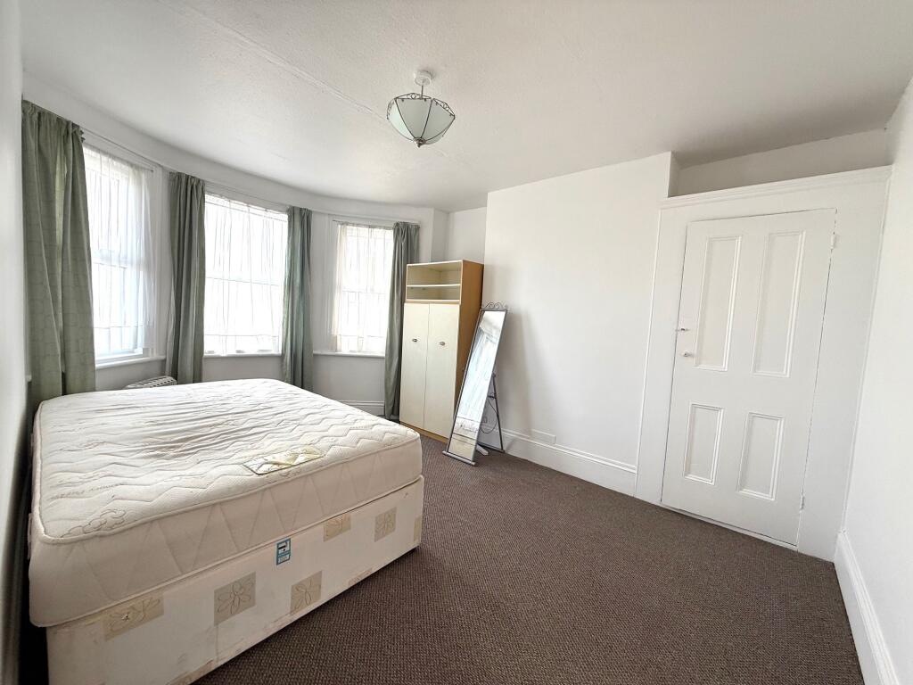 Additional image 6 of Bourne Street, Eastbourne, BN21