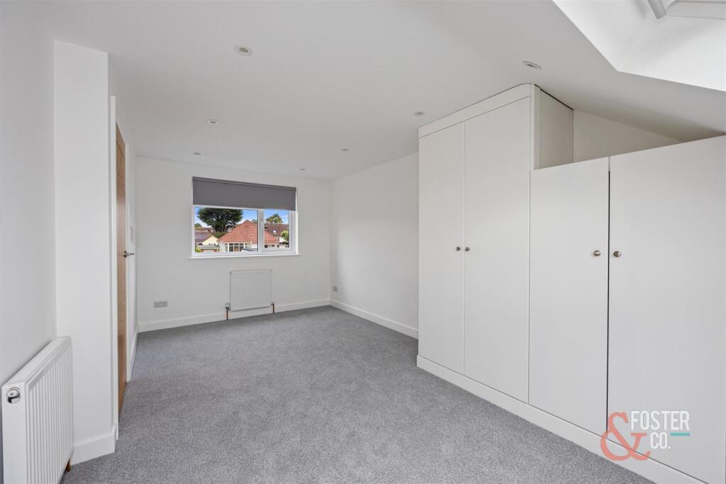 Additional image 6 of Ashfold Avenue, Worthing