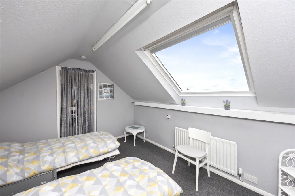 Additional image 13 of Lewis Road, North Lancing, West Sussex, BN15