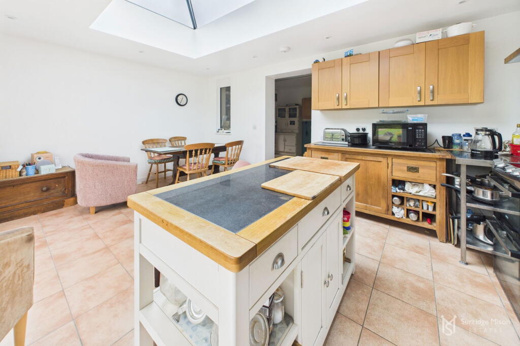 Additional image 27 of Rattle Road, Westham, Pevensey, East Sussex, BN24