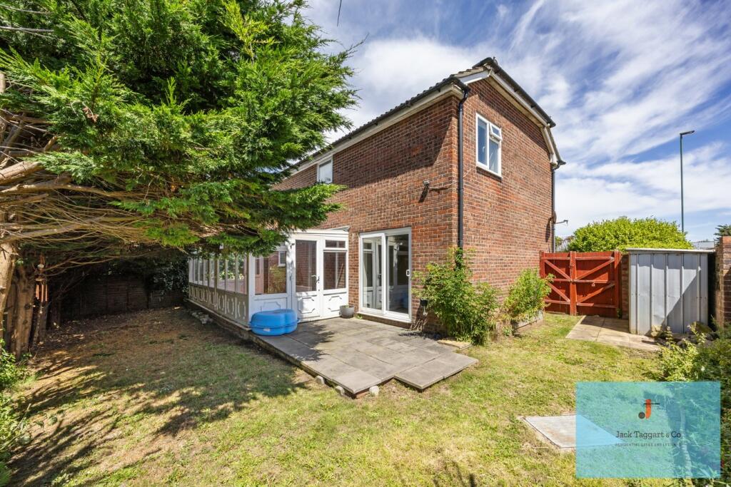 Additional image 12 of Adur Close, Lancing, BN15