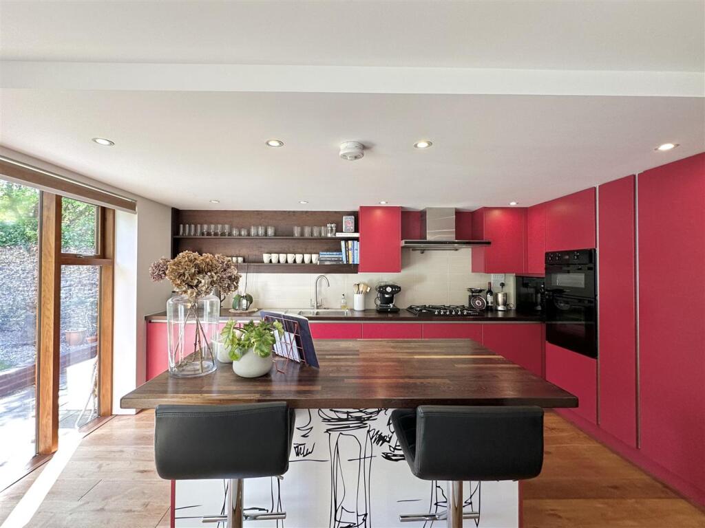 Additional image 7 of New Cote Cottage, 6 Cote Street, High Salvington