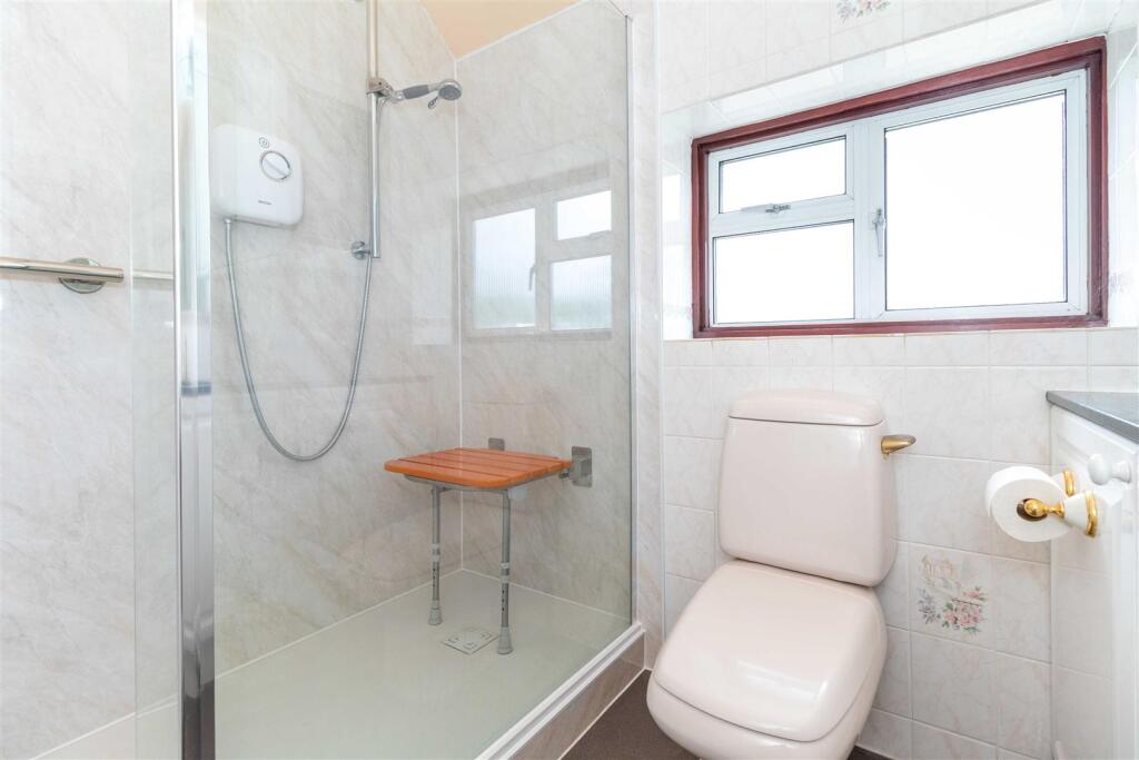 Additional image 14 of Offington Lane, Worthing