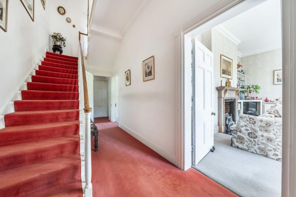 Additional image 6 of 23 High Street, Findon, BN14