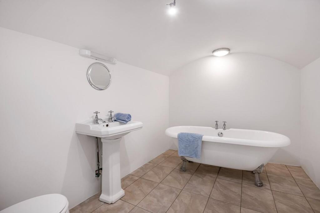 Additional image 9 of Belgrave Place, Brighton