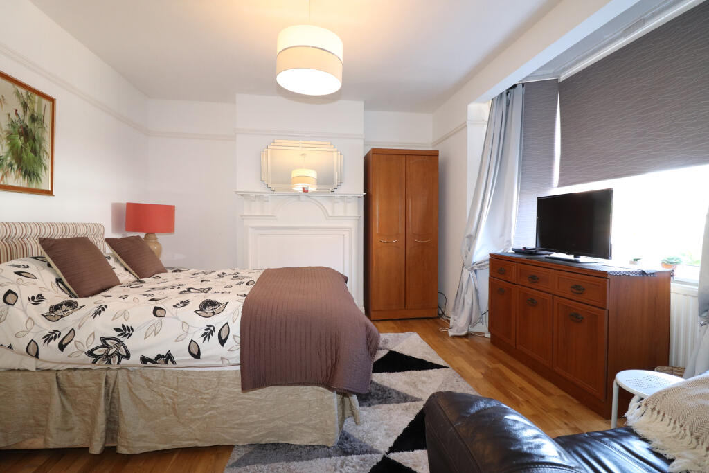 Additional image 8 of Twitten Way Worthing, BN14