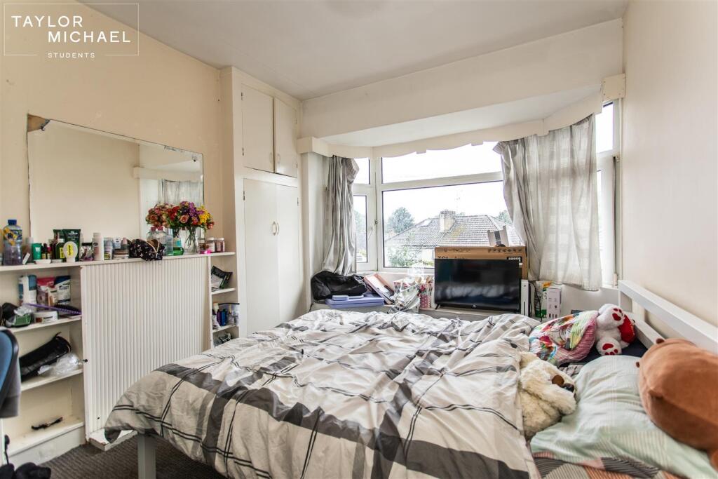 Additional image 9 of Lower Bevendean Avenue, Brighton