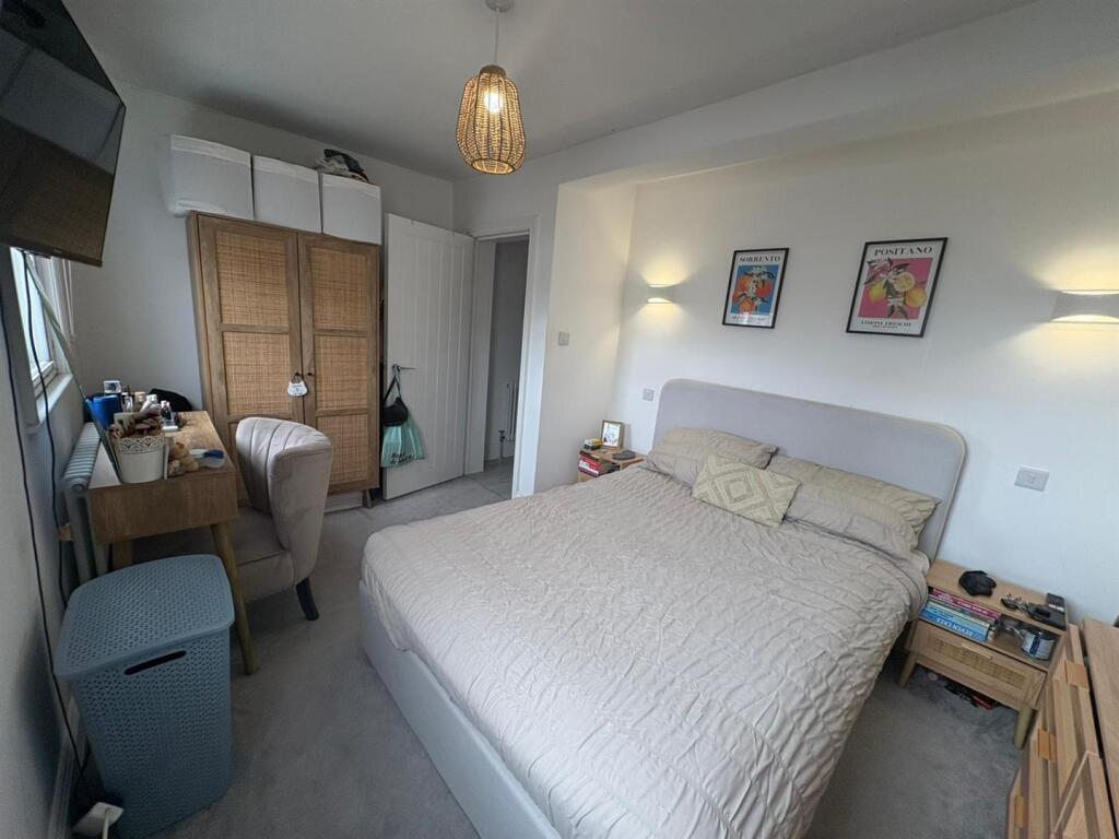 Additional image 6 of St. Georges Road, Brighton