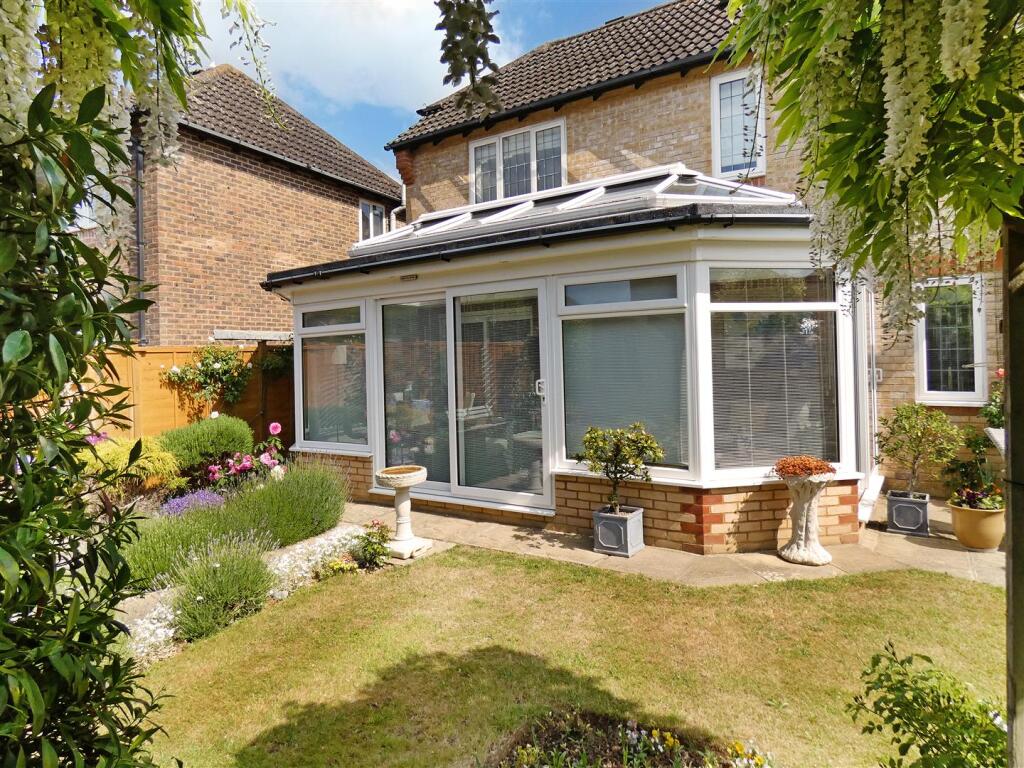 Additional image 18 of Hamilton Drive, Rustington