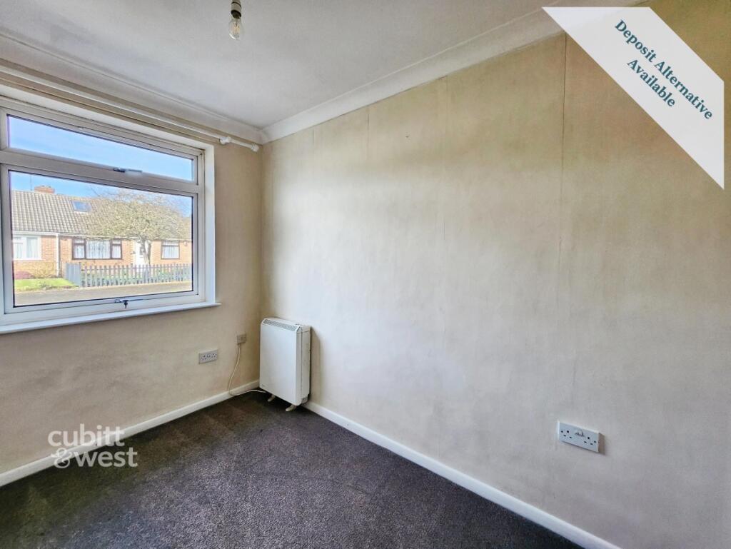 Additional image 11 of Ashurst Way East Preston BN16