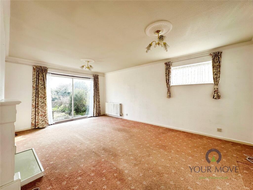 Additional image 2 of Somerville Close, Eastbourne, East Sussex, BN23