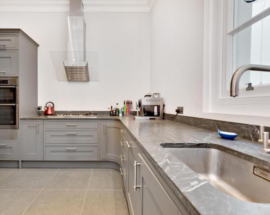 Additional image 6 of Arundel Terrace, Brighton, East Sussex, BN2 1GL