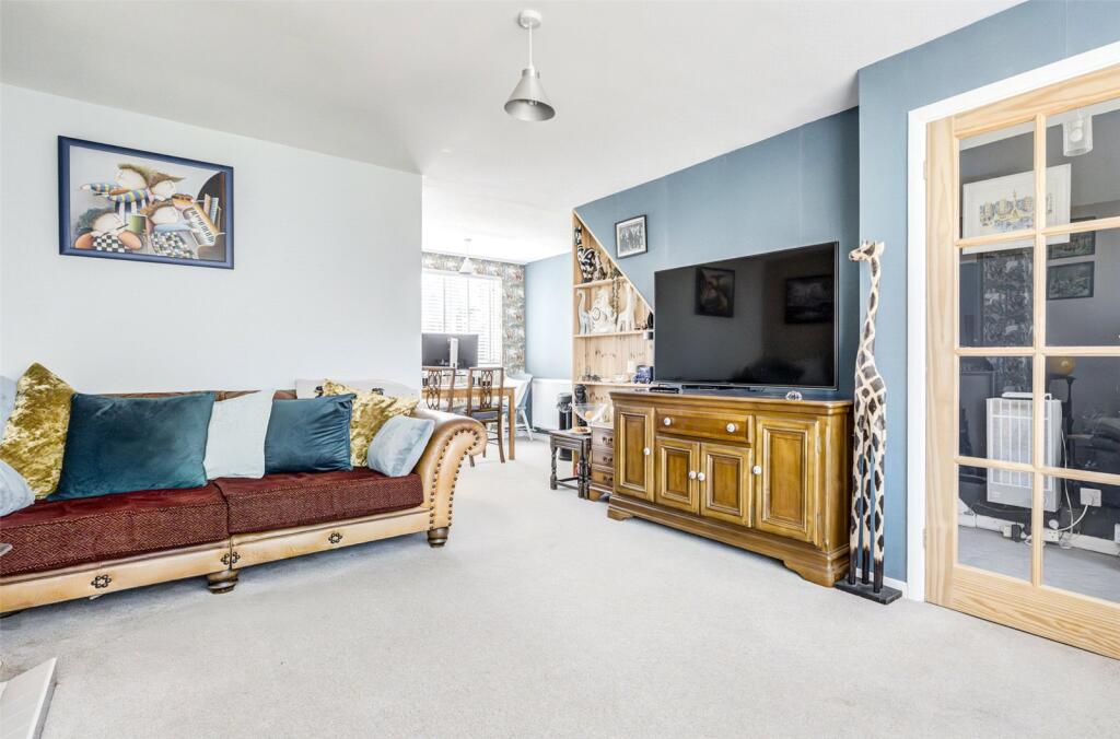 Additional image 10 of Harrison Road, Worthing, West Sussex, BN14