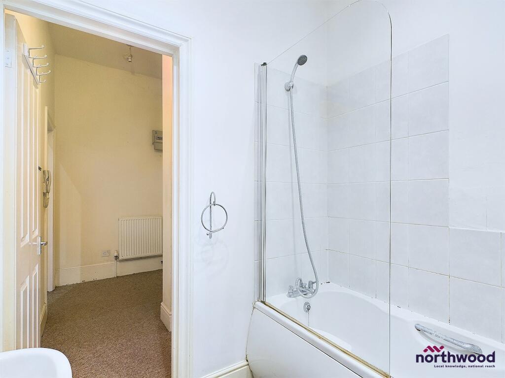 Additional image 11 of Seaside, Eastbourne, BN22