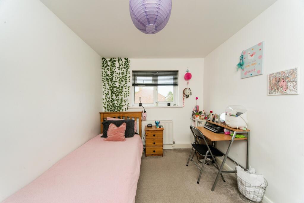 Additional image 16 of Malvern Close, EASTBOURNE, East Sussex, BN22