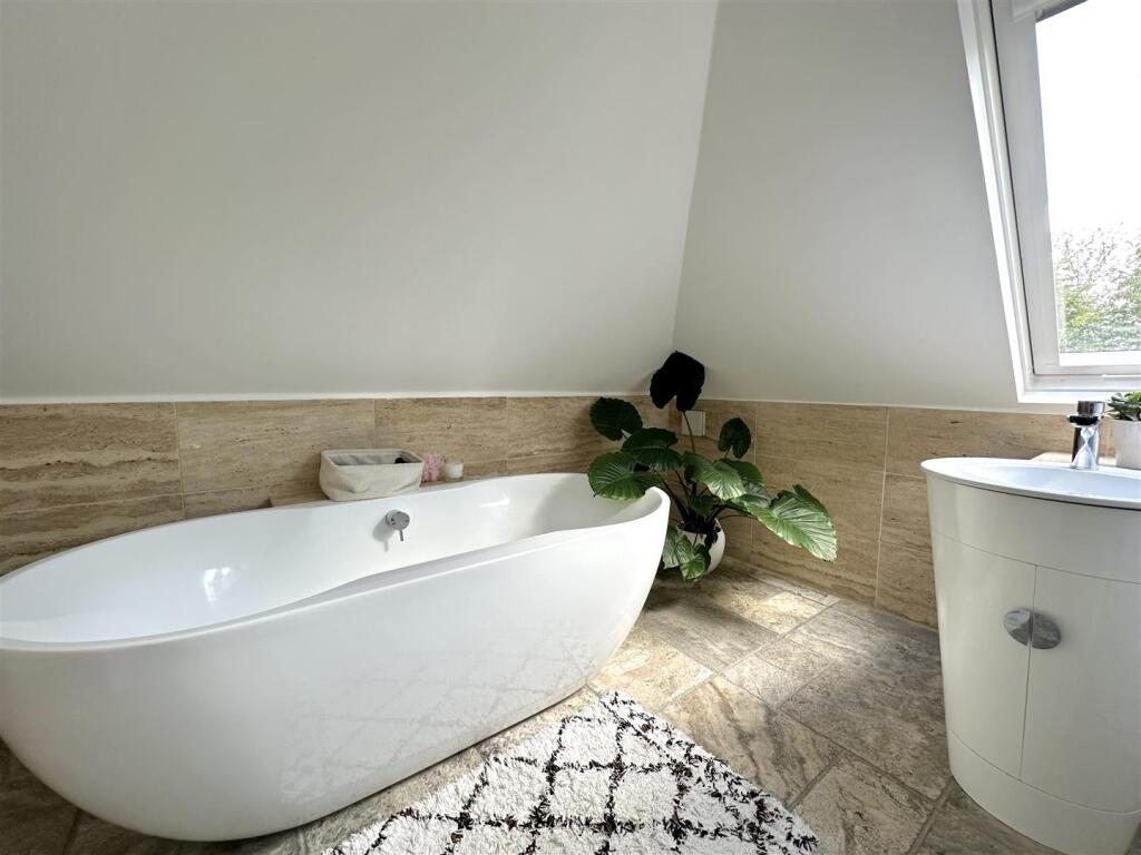 Additional image 22 of New Cote Cottage, 6 Cote Street, High Salvington