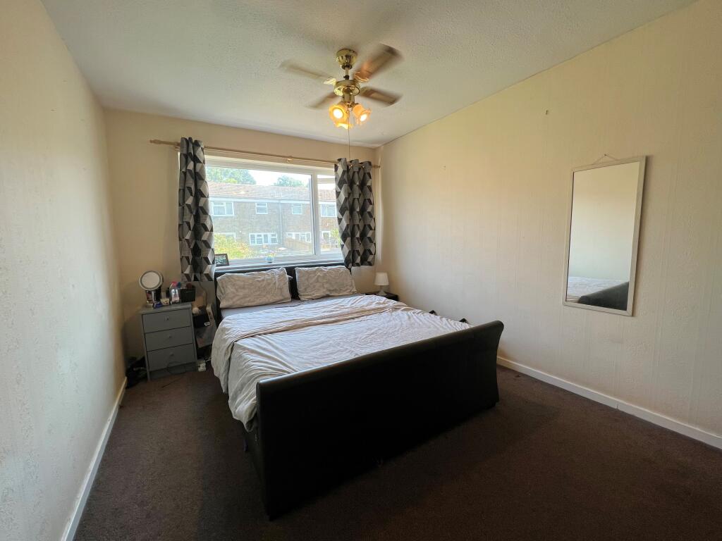 Additional image 5 of Foxglove Road, Langney, BN23