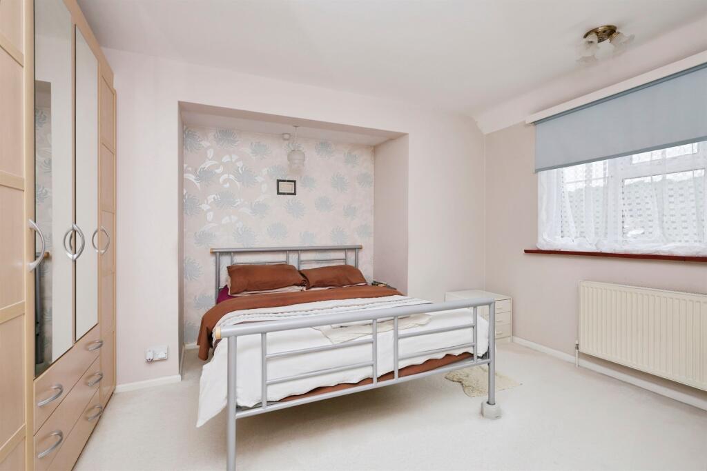 Additional image 8 of Willingdon Road, Eastbourne