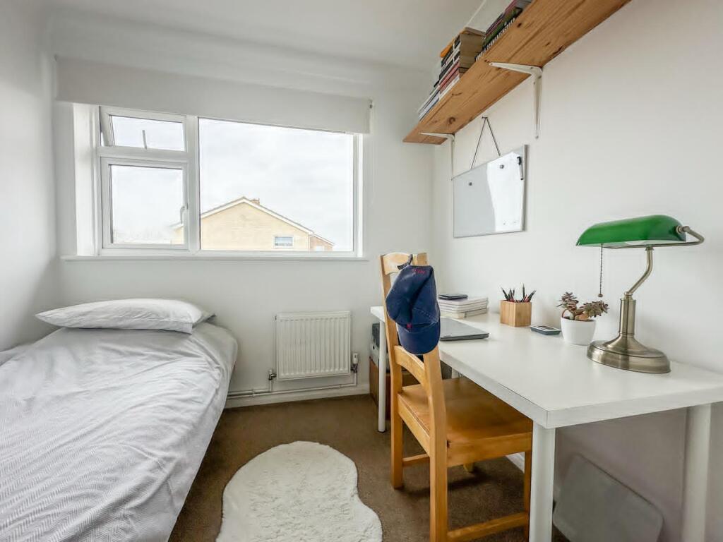 Additional image 17 of Swinburne Avenue, Eastbourne