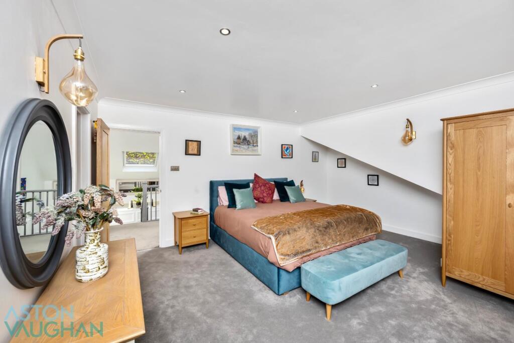 Additional image 15 of Longhill Road, Ovingdean