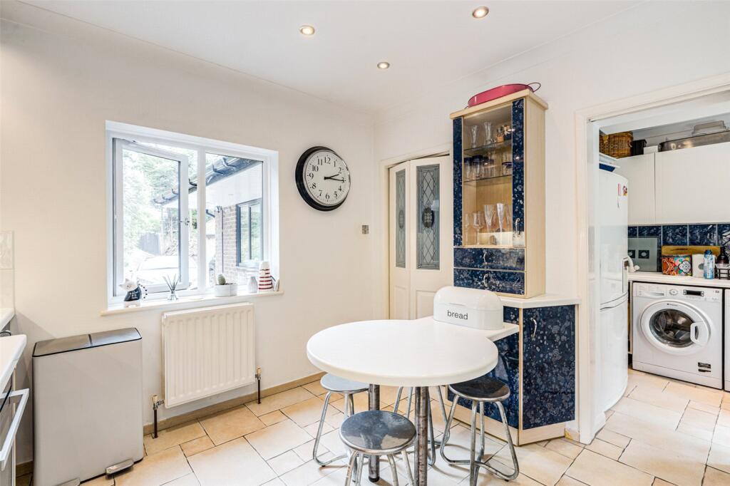 Additional image 5 of Arundel Road, Worthing, West Sussex, BN13