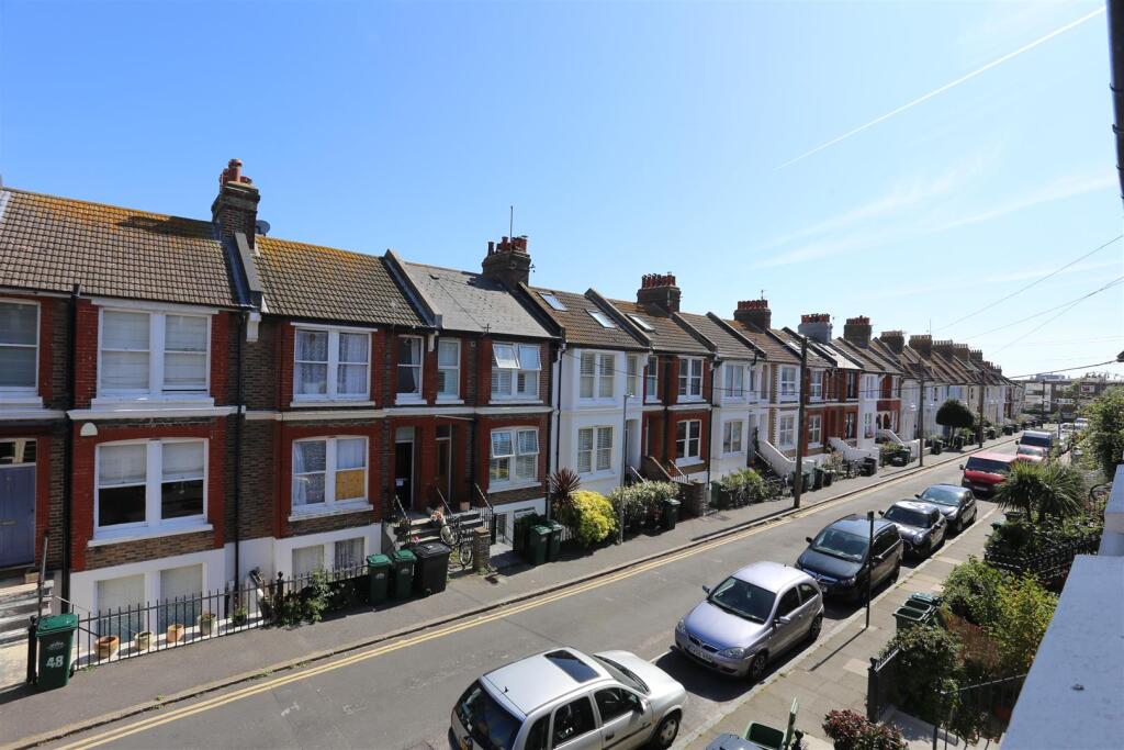 Additional image 3 of Rugby Place, Brighton
