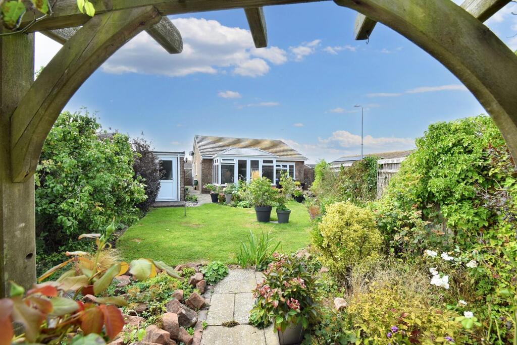 Additional image 2 of Lapwing Close, Eastbourne